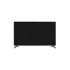 Телевизор Триколор 50” H50U5500SA 