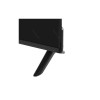 Телевизор Триколор 50” H50U5500SA 