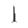 Телевизор Триколор 50” H50U5500SA 