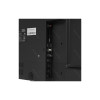 Телевизор Триколор 50” H50U5500SA 