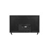 Телевизор Триколор 50” H50U5500SA 