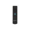 Телевизор Триколор 50” H50U5500SA 