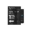 Телевизор Триколор 50” H50U5500SA 