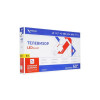 Телевизор Триколор 50” H50U5500SA 