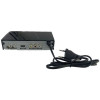 TV-тюнер Cadena CDT-2315SB 