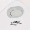 Мясорубка Zelmer ZMM9802B 