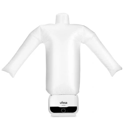 Отпариватель UFESA SV1200 Ready2Go                                                                                                                                                                                                                        
