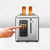 Тостер UFESA Perfect Toaster 