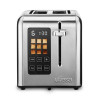 Тостер UFESA Perfect Toaster 