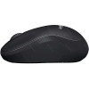 Беспроводная мышь Logitech B220 Black (910-005553) 