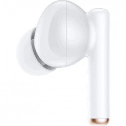 Беспроводные наушники с микрофоном Honor Choice Earbuds X5 Pro белый (5504AALJ)                                                                                                                                                                           