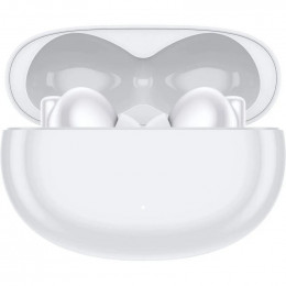 Беспроводные наушники с микрофоном Honor Choice Earbuds X5 Pro белый (5504AALJ)                                                                                                                                                                           