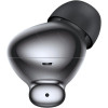 Беспроводные наушники с микрофоном Honor Choice Earbuds X5 Pro серый (5504AALH) 