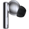 Беспроводные наушники с микрофоном Honor Choice Earbuds X5 Pro серый (5504AALH) 