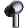 Беспроводные наушники с микрофоном Honor Choice Earbuds X5 Pro серый (5504AALH) 
