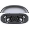 Беспроводные наушники с микрофоном Honor Choice Earbuds X5 Pro серый (5504AALH) 