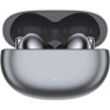 Беспроводные наушники с микрофоном Honor Choice Earbuds X5 Pro серый (5504AALH) 