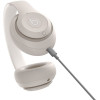 Наушники беспроводные Beats Studio Pro White MQTR3 