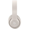 Наушники беспроводные Beats Studio Pro White MQTR3 