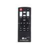 Музыкальный центр LG CM2460 