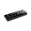 Колонки звуковые 2.0 EDIFIER R1280DB black 