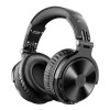 Наушники беспроводные ONEODIO Pro-C black 