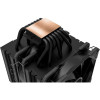 Кулер для процессора ID-Cooling SE-207-XT 