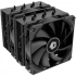 Кулер для процессора ID-Cooling SE-207-XT                                                                                                                                                                                                                 
