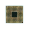 Процессор AMD Ryzen 5 4500 OEM 100-100000644 