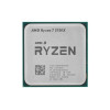 Процессор AMD Ryzen 7 5700X OEM 100-000000926 