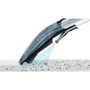 Пылесос Bosch BWD 41700 