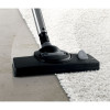 Пылесос Bosch BWD 41700 