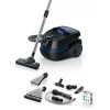 Пылесос Bosch BWD 41700 
