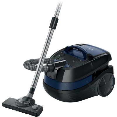 Пылесос Bosch BWD 41700                                                                                                                                                                                                                                   