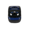 Пылесос Bosch BWD 41700 