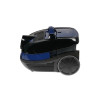 Пылесос Bosch BWD 41700 