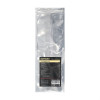 Термопаста ExeGate ETG-9WMK Gold EX282344RUS 