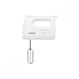 Миксер GORENJE M460CDC                                                                                                                                                                                                                                    