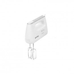 Миксер GORENJE M460CDC                                                                                                                                                                                                                                    
