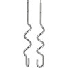 Миксер GORENJE M550CSDC 