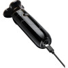 Бритва Xiaomi Soocas S32 Electric Shaver 