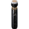 Бритва Xiaomi Soocas S32 Electric Shaver 