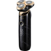 Бритва Xiaomi Soocas S32 Electric Shaver 