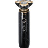 Бритва Xiaomi Soocas S32 Electric Shaver 