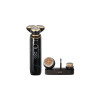Бритва Xiaomi Soocas S32 Electric Shaver 