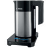 Чайник Bosch TWK7203 