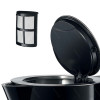 Чайник Bosch TWK7203 