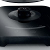 Чайник Bosch TWK7203 