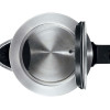 Чайник Bosch TWK7203 