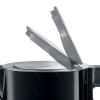 Чайник Bosch TWK7203 